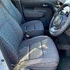 toyota sienta 2024 quick_quick_6AA-MXPL10G_MXPL10-1174733 image 14