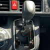 toyota voxy 2018 CFJ1480683 image 12