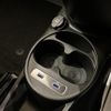 fiat 500 2022 CFJ1785316 image 9