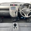 honda zest 2010 -HONDA--Zest DBA-JE1--JE1-1323228---HONDA--Zest DBA-JE1--JE1-1323228- image 2