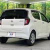 daihatsu mira-e-s 2019 quick_quick_LA350S_LA350S-0193938 image 17