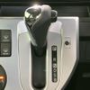 daihatsu wake 2014 quick_quick_DBA-LA700S_LA700S-0001980 image 12