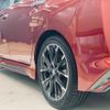 nissan leaf 2018 CFJ1673040 image 5