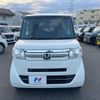 honda n-box 2017 -HONDA--N BOX DBA-JF1--JF1-1919999---HONDA--N BOX DBA-JF1--JF1-1919999- image 14
