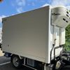 mitsubishi-fuso canter 2010 CFJ1498451 image 68