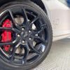 renault megane 2017 CFJ1781929 image 14
