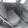 toyota vanguard 2013 CFJ1743328 image 12