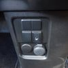 suzuki wagon-r 2023 -SUZUKI--Wagon R 5BA-MH85S--MH85S-165853---SUZUKI--Wagon R 5BA-MH85S--MH85S-165853- image 19