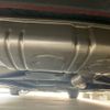 mercedes-benz a-class 2015 CFJ1555353 image 9
