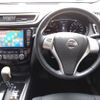 nissan x-trail 2016 -NISSAN 【知床 303ｻ3130】--X-Trail HNT32--115907---NISSAN 【知床 303ｻ3130】--X-Trail HNT32--115907- image 28