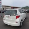 toyota ractis 2013 504749-RAOID:12913 image 3