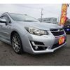 subaru impreza-wagon 2015 -SUBARU--Impreza Wagon GP7--093522---SUBARU--Impreza Wagon GP7--093522- image 15