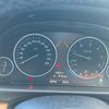 bmw 3-series 2016 CFJ1639440 image 22