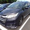 honda odyssey 2014 -HONDA--Odyssey RC1--RC1-1018583---HONDA--Odyssey RC1--RC1-1018583- image 1