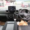 nissan caravan-van 2025 CFJ1739127 image 3