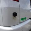 toyota hiace-van 2023 GOO_JP_700120021230250712001 image 15