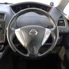 nissan serena 2011 G00282 image 21