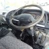 isuzu fargo-truck 2007 24940506 image 18