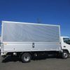 mitsubishi-fuso canter 2023 -MITSUBISHI 【名古屋 100】--Canter 2PG-FEB80--FEB80-602656---MITSUBISHI 【名古屋 100】--Canter 2PG-FEB80--FEB80-602656- image 16