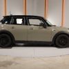 mini mini-others 2018 -BMW 【名変中 】--BMW Mini XU15M--0TN22683---BMW 【名変中 】--BMW Mini XU15M--0TN22683- image 4