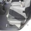 honda stepwagon 2011 -HONDA--Stepwgn RK1--RK1-1202370---HONDA--Stepwgn RK1--RK1-1202370- image 9