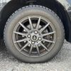 daihatsu move-conte 2015 -DAIHATSU--Move Conte DBA-L585S--L585S-0042769---DAIHATSU--Move Conte DBA-L585S--L585S-0042769- image 24