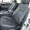 lexus nx 2017 CFJ1774884 image 9