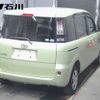 toyota sienta 2013 -TOYOTA--Sienta NCP81G-5200936---TOYOTA--Sienta NCP81G-5200936- image 2