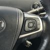 toyota estima 2017 -TOYOTA--Estima DBA-ACR55W--ACR55-7029221---TOYOTA--Estima DBA-ACR55W--ACR55-7029221- image 22