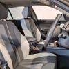 bmw 1-series 2016 CFJ1667363 image 14