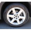 mini mini-others 2024 -BMW--BMW Mini 3BA-22GA20--WMW11GA0807P3***---BMW--BMW Mini 3BA-22GA20--WMW11GA0807P3***- image 23