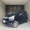daihatsu move 2011 quick_quick_LA100S_LA100S-0087499 image 1