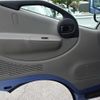 nissan atlas 2015 GOO_NET_EXCHANGE_0501894A30250607W001 image 30