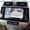 toyota land-cruiser-prado 2024 25431503 image 41