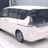 nissan serena 2020 -NISSAN--Serena 6AA-HC27--HC27-025580---NISSAN--Serena 6AA-HC27--HC27-025580- image 11