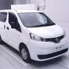 nissan nv200-vanette 2019 -NISSAN--NV200 VM20-139119---NISSAN--NV200 VM20-139119- image 1