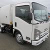 isuzu elf-truck 2013 -ISUZU--Elf TKG-NMR85AN--NMR85-7020699---ISUZU--Elf TKG-NMR85AN--NMR85-7020699- image 3