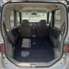 daihatsu tanto 2010 -DAIHATSU 【名変中 】--Tanto L385S--0040605---DAIHATSU 【名変中 】--Tanto L385S--0040605- image 8