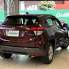 honda vezel 2014 -HONDA--VEZEL DAA-RU3--RU3-1003264---HONDA--VEZEL DAA-RU3--RU3-1003264- image 24