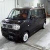 suzuki wagon-r 2024 -SUZUKI 【ＮＯ後日 】--Wagon R Smile MX91S-230160---SUZUKI 【ＮＯ後日 】--Wagon R Smile MX91S-230160- image 5