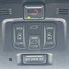 toyota alphard 2020 -TOYOTA--Alphard 3BA-AGH30W--AGH30-9014202---TOYOTA--Alphard 3BA-AGH30W--AGH30-9014202- image 4