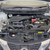 nissan x-trail 2018 -NISSAN--X-Trail DBA-T32--T32-051906---NISSAN--X-Trail DBA-T32--T32-051906- image 19