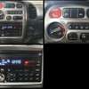 hyundai starex 2007 CFJ3755062 image 27