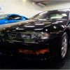 honda prelude 1992 -HONDA--Prelude BB4--BB4-1005893---HONDA--Prelude BB4--BB4-1005893- image 1