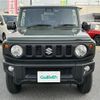 suzuki jimny 2023 -SUZUKI--Jimny 3BA-JB64W--JB64W-303212---SUZUKI--Jimny 3BA-JB64W--JB64W-303212- image 18