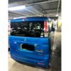 suzuki spacia 2018 quick_quick_DAA-MK53S_163261 image 2