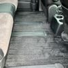 nissan elgrand 2012 -NISSAN--Elgrand TE52--035581---NISSAN--Elgrand TE52--035581- image 8