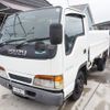 isuzu elf-truck 1997 CFJ1810924 image 9