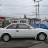 toyota sprinter-trueno 1987 -TOYOTA--Sprinter Trueno AE92--5017920---TOYOTA--Sprinter Trueno AE92--5017920- image 19