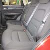 mazda cx-5 2022 CFJ1670786 image 9